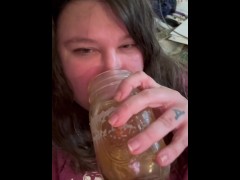 Fun night - Screenshot 14 of 16 - Netflix And Chill