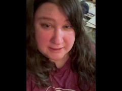 Fun night - Screenshot 16 of 16 - Netflix And Chill