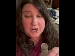 Fun night - Screenshot 3 of 16 - Good Night