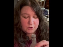 Fun night - Screenshot 4 of 16 - Netflix And Chill