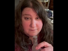 Fun night - Screenshot 6 of 16 - Netflix And Chill