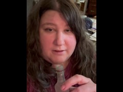 Fun night - Screenshot 7 of 16 - Good Night