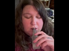 Fun night - Screenshot 8 of 16 - Netflix And Chill