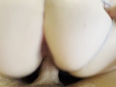 Big booty bouncing - Screenshot 13 of 16 - Pawg