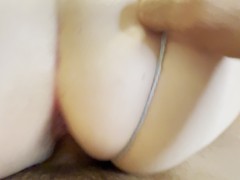 Big booty bouncing - Screenshot 8 of 16 - Pawg