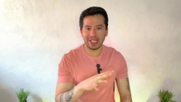 Mestro de universidad penetra y es penetrado por su joven alumno del servicio social! relato sexual