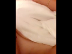 Hotel quicky - Screenshot 4 of 16 - Thick Thighs