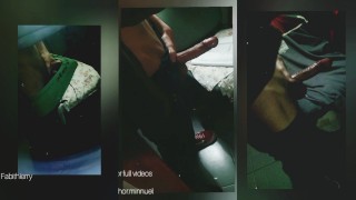Free American Hornygirl Porn Videos, page 17 from Thumbzilla