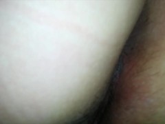 BBW Creampie compilation 1 - Screenshot 16 of 16 - Bbw