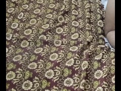 Indian boy guy Anal GF