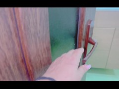 Stepdaddy fuck me please🤤cum insideداستان کس دادن دختر کون گنده وحشری - Screenshot 1 of 16 - Exclusive