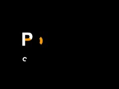 Penispump through action - Screenshot 1 of 16 - Penispump