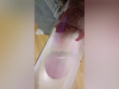 Penispump through action - Screenshot 11 of 16 - Penispump