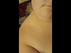 She make it clapp - Screenshot 16 of 16 - Big Fat Ass