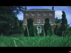 DIGITALPLAYGROUND - OFFICIAL NEW SERIES GHOSTED PRESENTED BY DP - Screenshot 1 of 16 - Digitalplayground