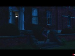 DIGITALPLAYGROUND - OFFICIAL NEW SERIES GHOSTED PRESENTED BY DP - Screenshot 10 of 16 - Trailer