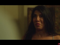 DIGITALPLAYGROUND - OFFICIAL NEW SERIES GHOSTED PRESENTED BY DP - Screenshot 15 of 16 - Trailer