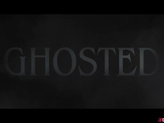 DIGITALPLAYGROUND - OFFICIAL NEW SERIES GHOSTED PRESENTED BY DP - Screenshot 16 of 16 - Digitalplayground