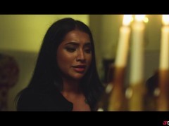 DIGITALPLAYGROUND - OFFICIAL NEW SERIES GHOSTED PRESENTED BY DP - Screenshot 3 of 16 - Digital Playground