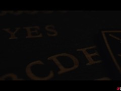 DIGITALPLAYGROUND - OFFICIAL NEW SERIES GHOSTED PRESENTED BY DP - Screenshot 4 of 16 - Teaser