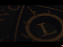 DIGITALPLAYGROUND - OFFICIAL NEW SERIES GHOSTED PRESENTED BY DP - Screenshot 5 of 16 - Trailer