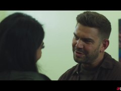 DIGITALPLAYGROUND - OFFICIAL NEW SERIES GHOSTED PRESENTED BY DP - Screenshot 6 of 16 - Digitalplayground