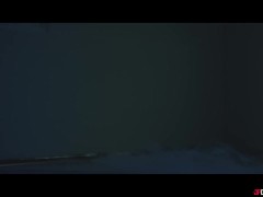 DIGITALPLAYGROUND - OFFICIAL NEW SERIES GHOSTED PRESENTED BY DP - Screenshot 9 of 16 - Teaser