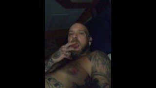 Texas ladies let me eat that pussy