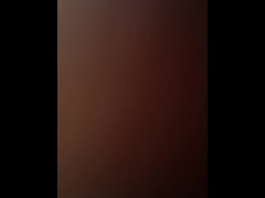 gimme your hot hard cock, daddy, want to bounce on it