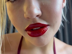 Those lips putting spells on you - Screenshot 4 of 16 - Mesmerize