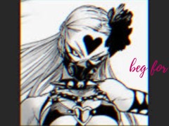 Dom Girlfriend rewards good boy {asmr audio} {f4m} {dom mommy rp} {degradation}