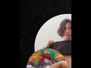 Estou Esperando Por Você - A4UARIANA