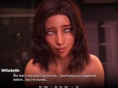 WVM 412 - Screenshot 14 of 16 - Big Ass