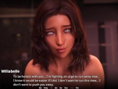 WVM 412 - Screenshot 15 of 16 - Big Boobs