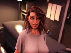 WVM 416 - Screenshot 1 of 16 - Adultvisualnovels