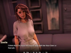 WVM 416 - Screenshot 15 of 16 - Big Boobs