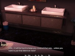 WVM 416 - Screenshot 3 of 16 - Big Boobs