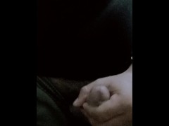 SO YUMMY SOLDIERS ALWAYS WIN MY HEART BEST VIDEO EVER💗