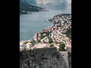 Test Test