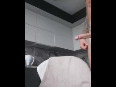 Играюсь - Screenshot 1 of 16 - Big Cock