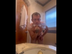Vape when I masterbate💦👌 - Screenshot 5 of 16 - Puff Bar