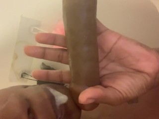 把你吸起来，这样其他人就不必这样做了 💋🥰