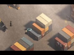 Symphony Of The Serpent - Part 26 - Big Money Deal Or Juicy Dancers By LoveSkySan69