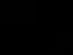 AWoozyYouth Eating My Ass And Stroking My Big Clit Anal Play Orgasms Preview - River Gray