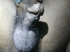 mature man pissing inside your 🍌💦 👄