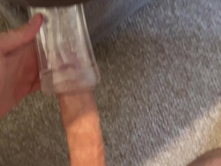 ТРАХ FLESHLIGHT