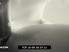 Pulsating Creampies Compilation - Screenshot 13 of 16 - Female Orgasm