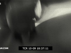 Pulsating Creampies Compilation - Screenshot 14 of 16 - Loud Moaning Orgasm