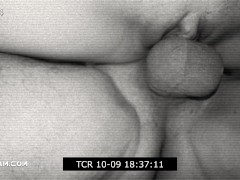 Pulsating Creampies Compilation - Screenshot 16 of 16 - Creampie