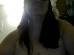 Big boobs - Screenshot 1 of 16 - Big Mama
